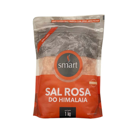SMART-SAL-ROSA-GROSSO-1KG