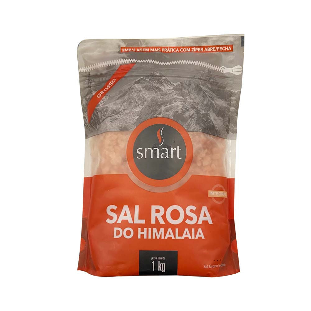 SMART-SAL-ROSA-GROSSO-1KG