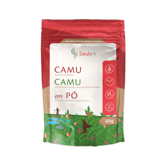SOULY-CAMU-CAMU