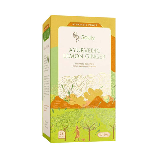 SOULY-CHA-LEMON-GINGER