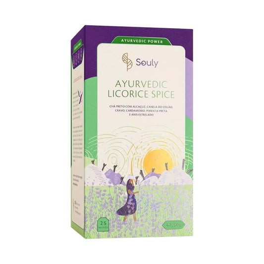 SOULY-CHA-LICORICE-SPICE