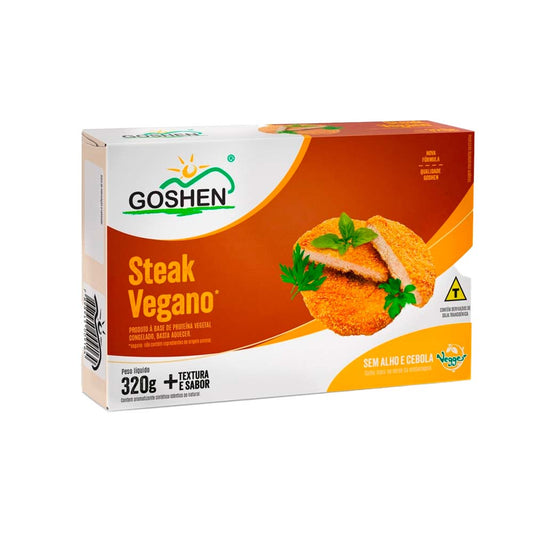 STEAK-VEGANO-320G-GOSHEN