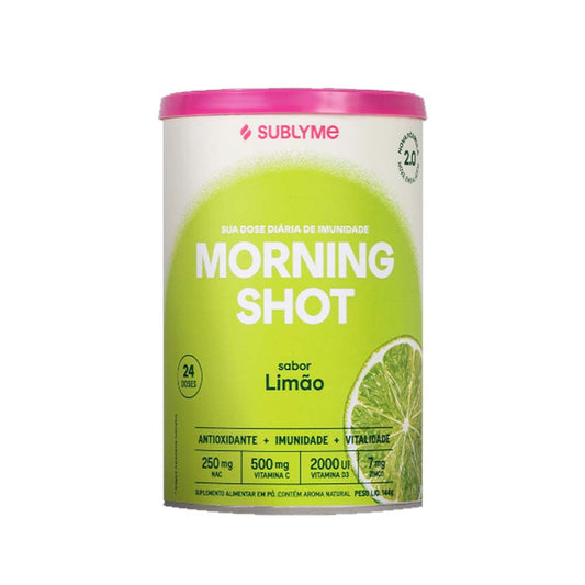 SUBLYME-MORNING-SHOT-2