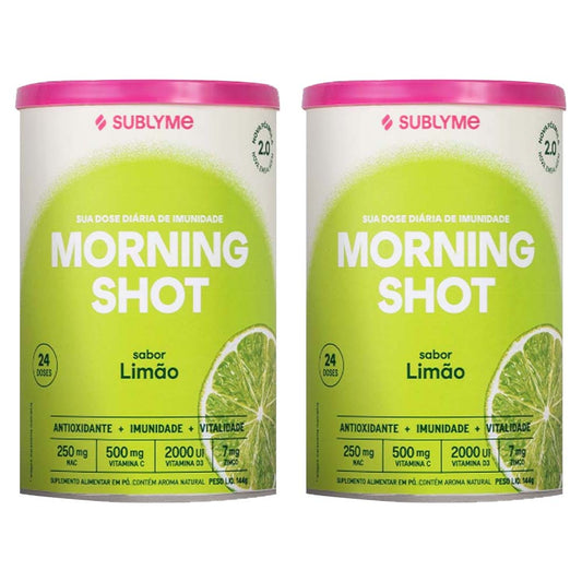 SUBLYME-MORNING-SHOT-KIT