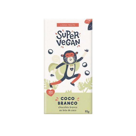 SUPER-VEGAN-COCO-BRANCO