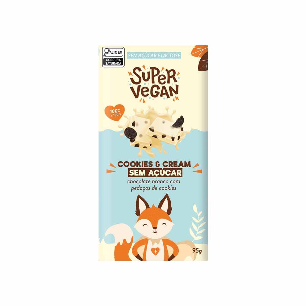 SUPER-VEGAN-COOKIES-SEM-ACUCAR-UN