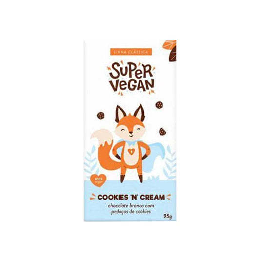 SUPER-VEGAN-COOKIES