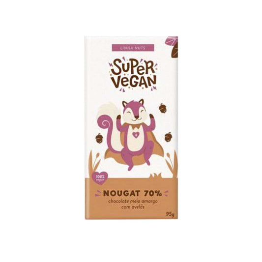 SUPER-VEGAN-NOUGAT-70