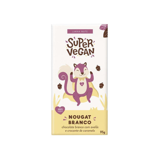 SUPER-VEGAN-NOUGAT-BRANCO