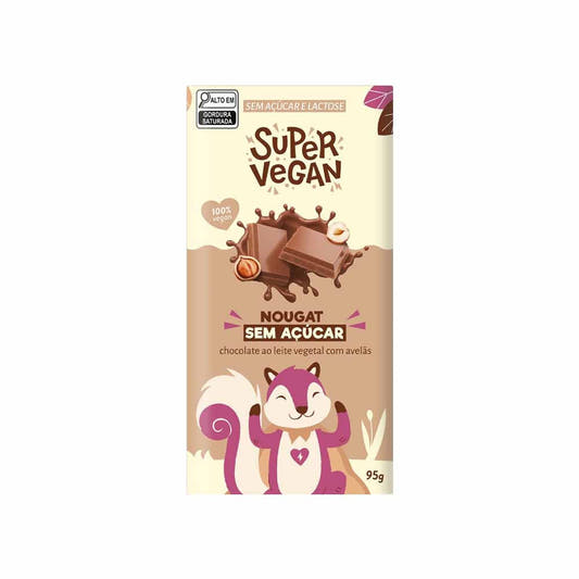 SUPER-VEGAN-NOUGAT-SEM-ACUCAR