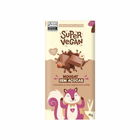 SUPER-VEGAN-NOUGAT-SEM-ACUCAR