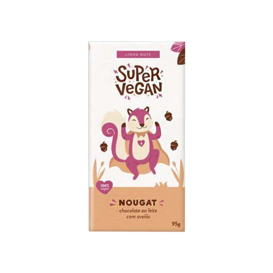 SUPER-VEGAN-NOUGAT