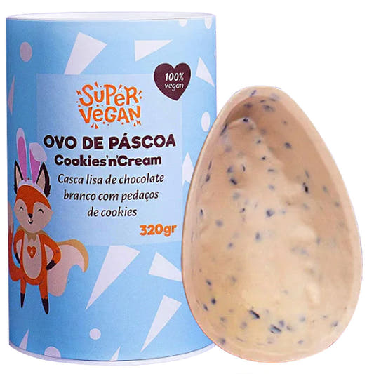 SUPER-VEGAN-OVO-LISO-COOKIES