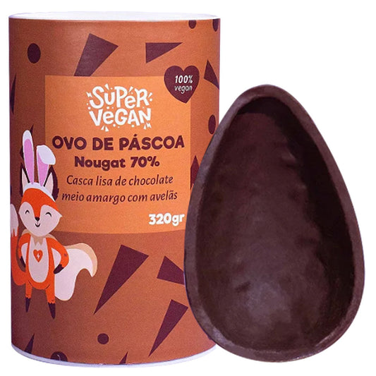 SUPER-VEGAN-OVO-LISO-NOUGAT-70