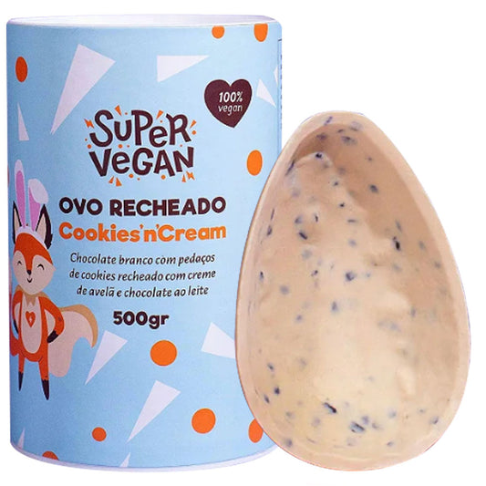 SUPER-VEGAN-OVO-RECHEADO-COOKIES