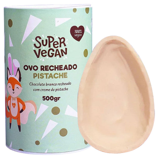 SUPER-VEGAN-OVO-RECHEADO-PISTACHE