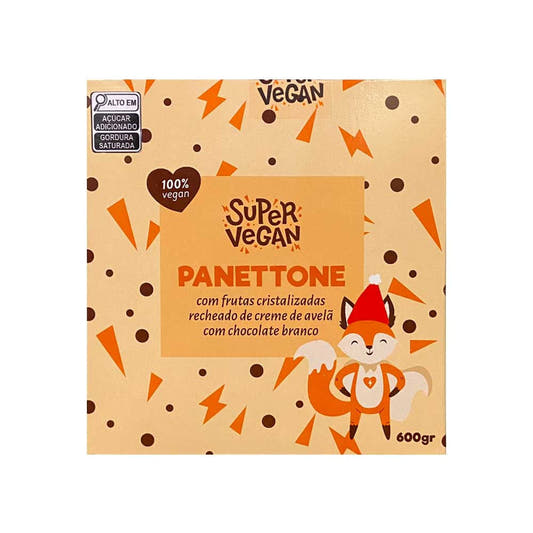 SUPER-VEGAN-PANETONE-RECHEADO-F-CRISTALIZADAS