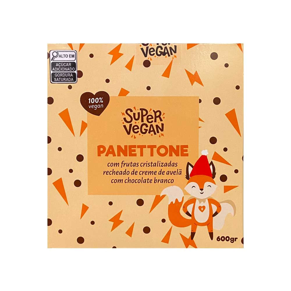 SUPER-VEGAN-PANETONE-RECHEADO-F-CRISTALIZADAS