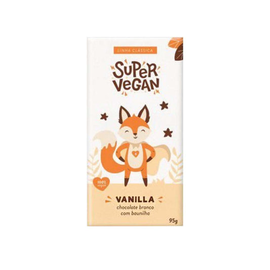 SUPER-VEGAN-VANILLA