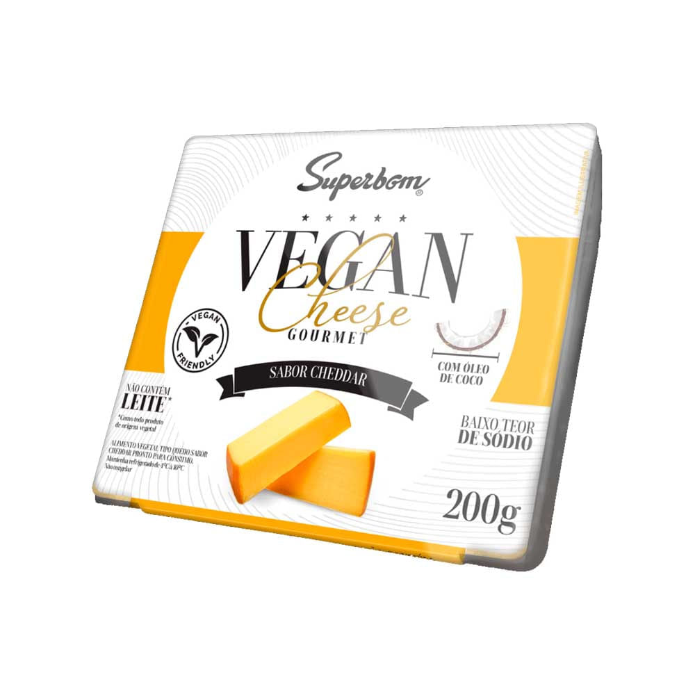 SUPERBOM-VEGAN-CHEESE-CHEDAR