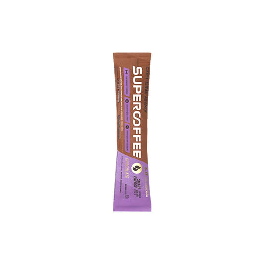 SUPERCOFFEE-3-CHOCOLATE-UN