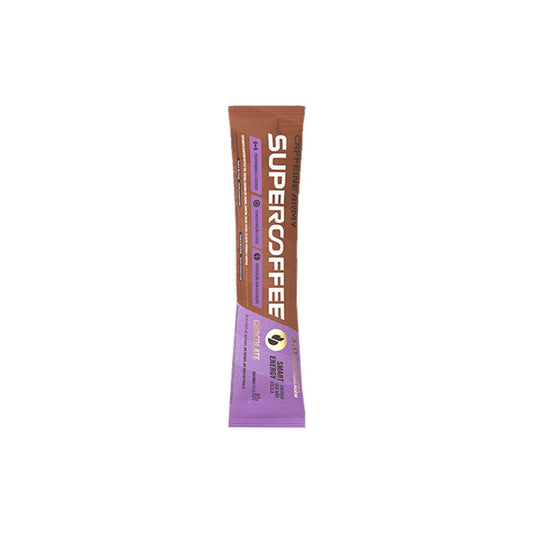 SUPERCOFFEE-3-CHOCOLATE-UN