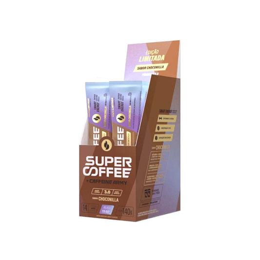 SUPERCOFFEE-3-CHOCONILLA-DP