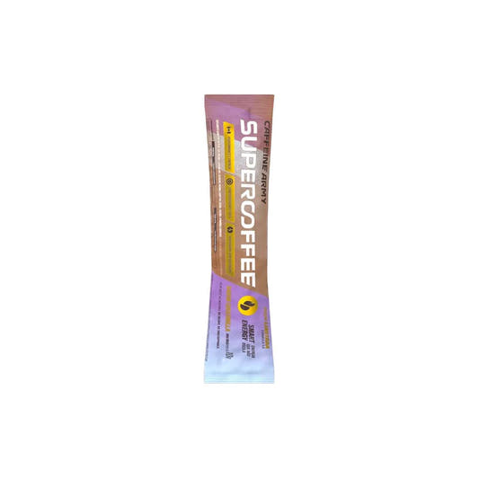 SUPERCOFFEE-3-CHOCONILLA-UN