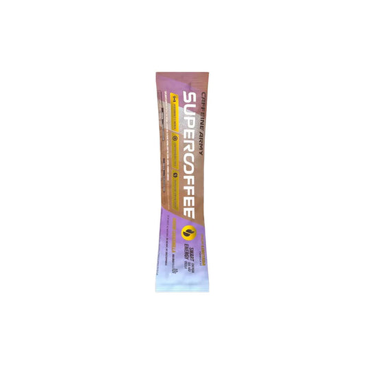 SUPERCOFFEE-3-CHOCONILLA-UN