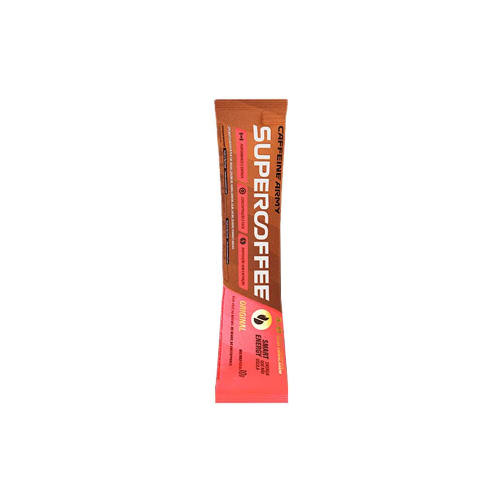 SUPERCOFFEE-3-ORIGINAL-UN