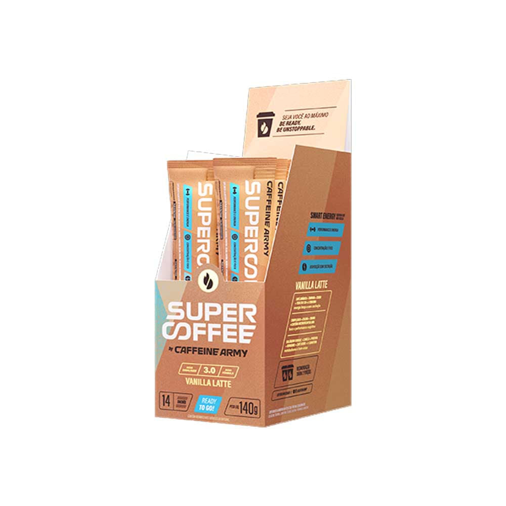 SUPERCOFFEE-3-VANILLA-DP