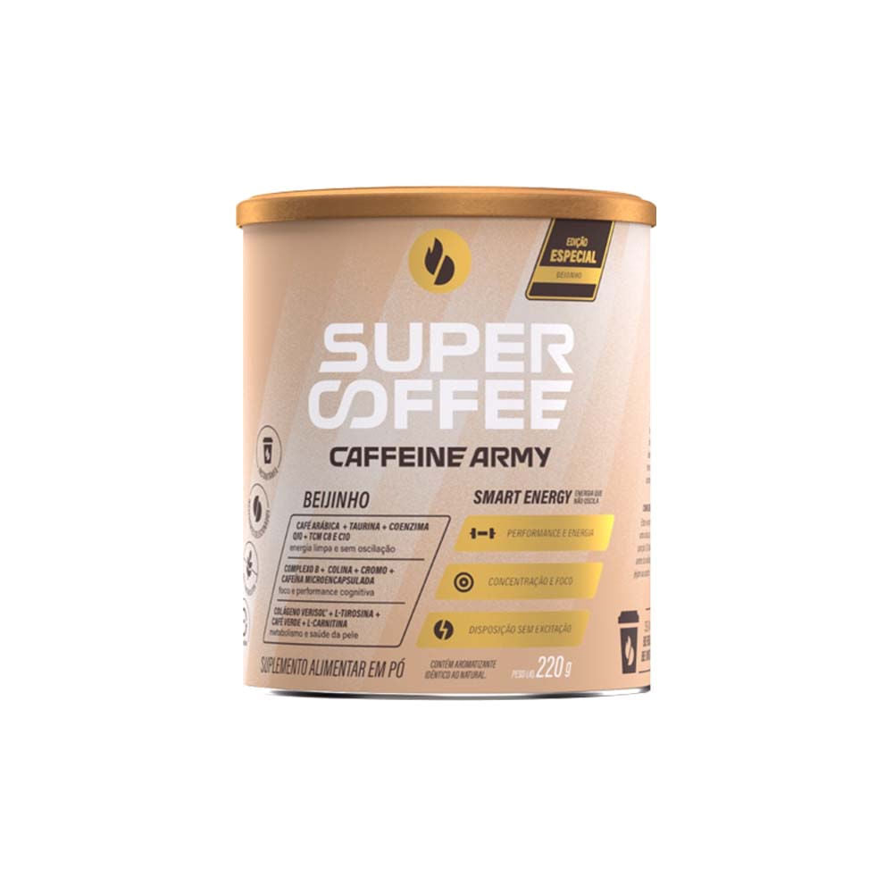SUPERCOFFEE-BEIJINHO