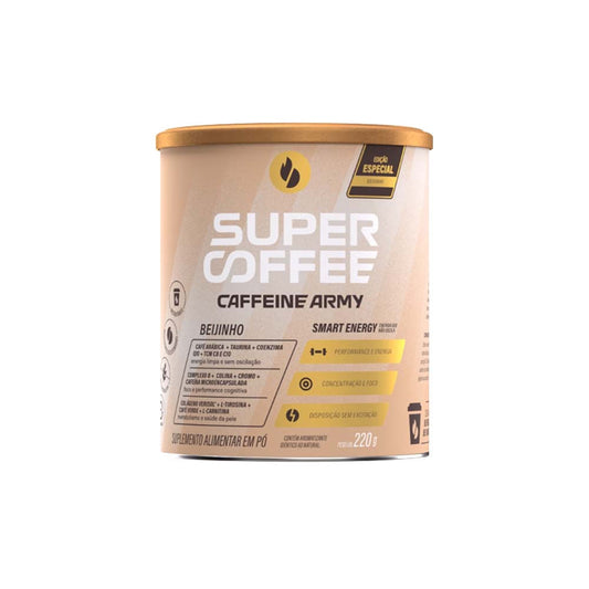 SUPERCOFFEE-BEIJINHO