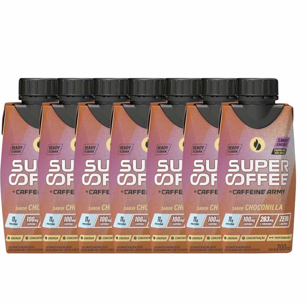 SUPERCOFFEE-DRINK-SETE