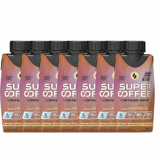 SUPERCOFFEE-DRINK-SETE