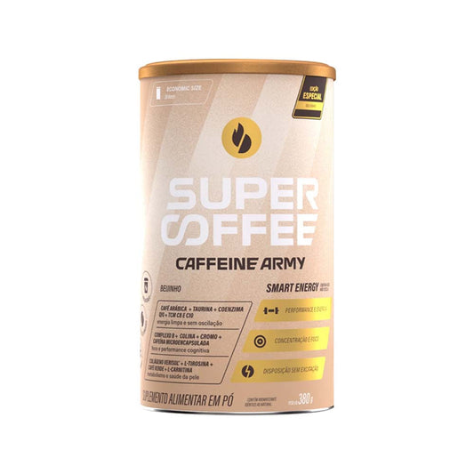 SUPERCOFFEE-ECONOMIC-SIZE-BEIJINHO