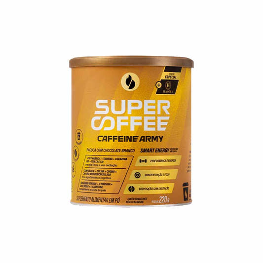 SUPERCOFFEE-PACOCA-UN