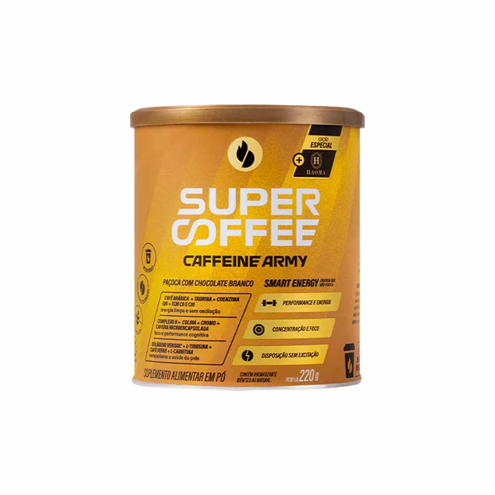 SUPERCOFFEE-PACOCA-UN