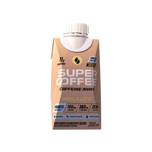 SUPERCOFFEE-RTD-VANILLA-UN