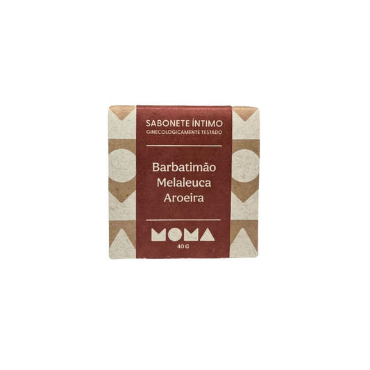 Sabonete-intimo-MOMA-com-barbatimao-melaleuca-e-aroeira-dermatologica-e-ginecologicamente-testado