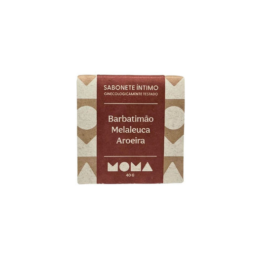 Sabonete-intimo-MOMA-com-barbatimao-melaleuca-e-aroeira-dermatologica-e-ginecologicamente-testado