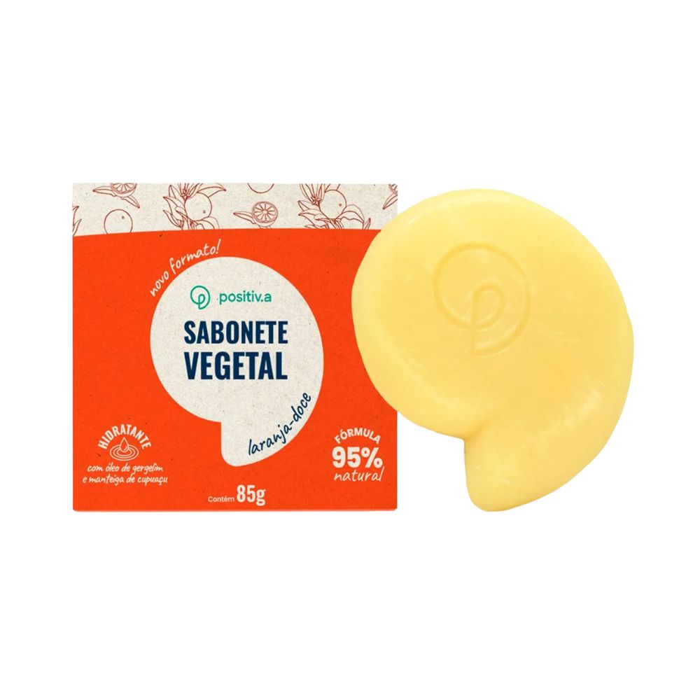 Sabonete-Vegetal-Laranja-Doce-85g-Positiv.a