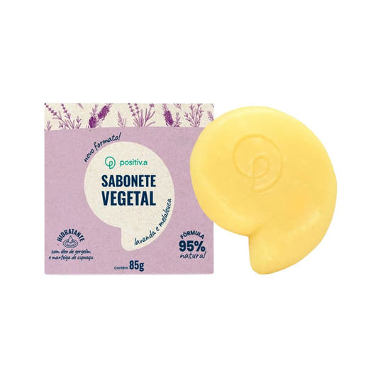 Sabonete-Vegetal-Lavanda-e-Melaleuca-85g-Positiv.a