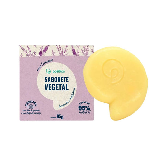 Sabonete-Vegetal-Lavanda-e-Melaleuca-85g-Positiv.a