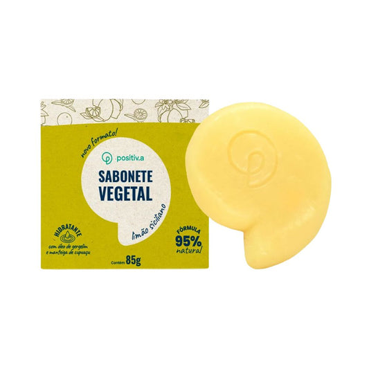 Sabonete-Vegetal-Limao-Siciliano-85g-Positiv.a