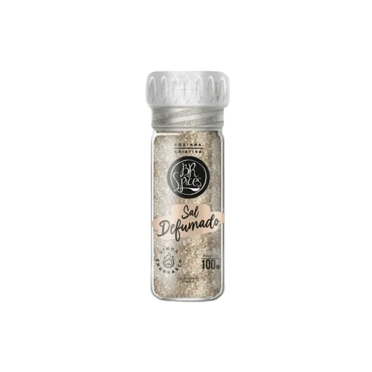 Sal-Defumado-com-Moedor-100g-BR-Spices