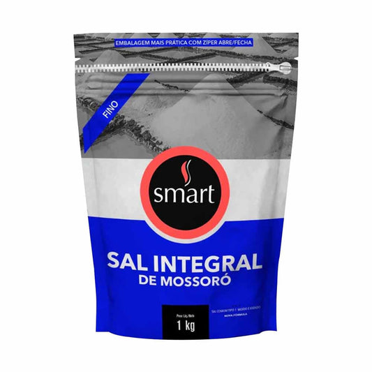 Sal-Integral-de-Mossoro-Fino-1Kg-Smart