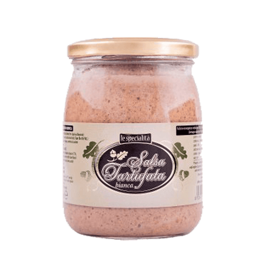 Salsa-Tartufata-Branca-80g-Le-Specialita