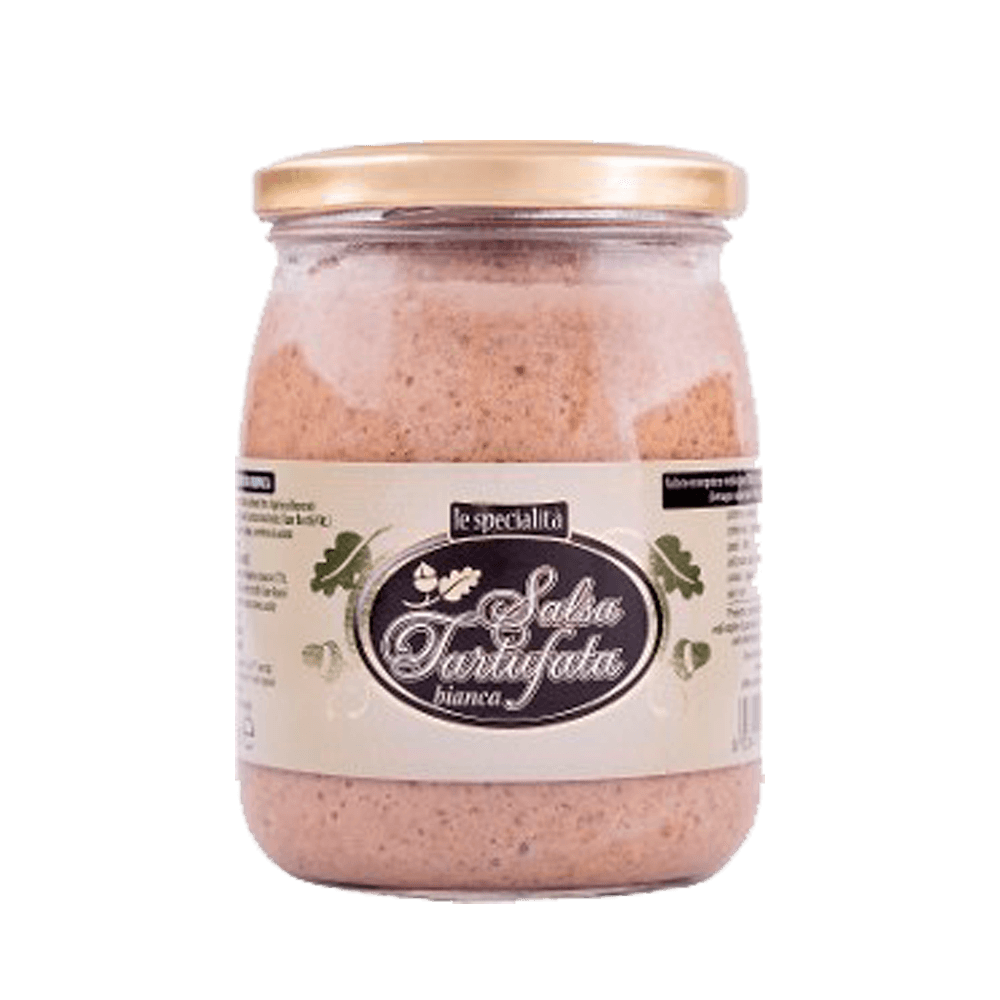 Salsa-Tartufata-Branca-80g-Le-Specialita