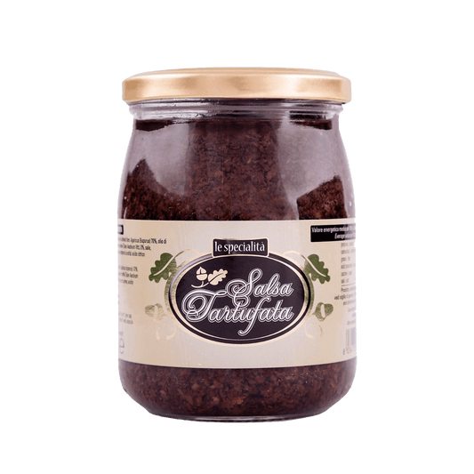Salsa-Tartufata-Negra-8--80g-Le-Specialita